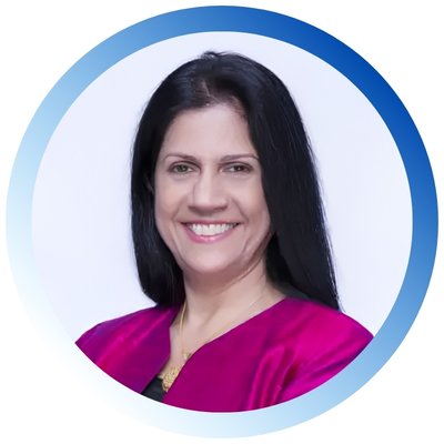 Prof. Abtar Kaur